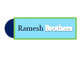 ramesh-brothers