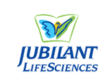 jubilant-life-sciences