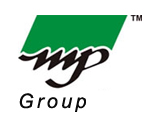 mp-group