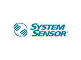 system_sensor