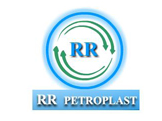 rr-petroplast