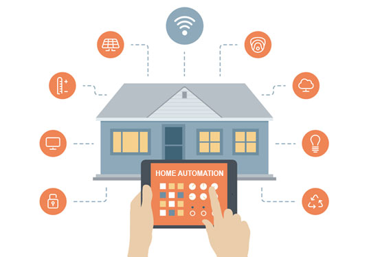 home-automation-01