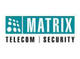 matrix_telecom